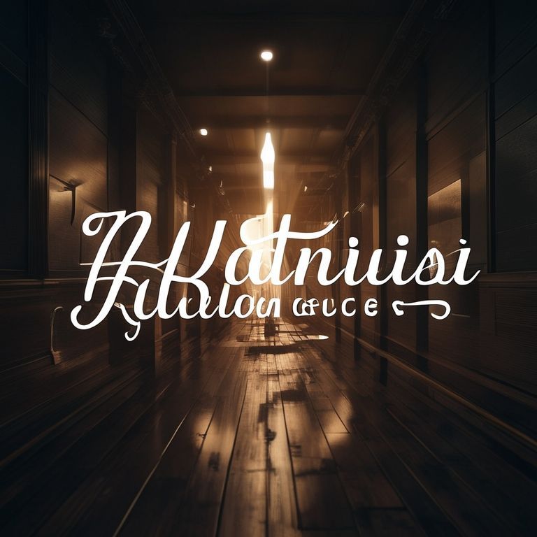 จัดการเวลาให้พร้อมก่อนวันสำคัญ